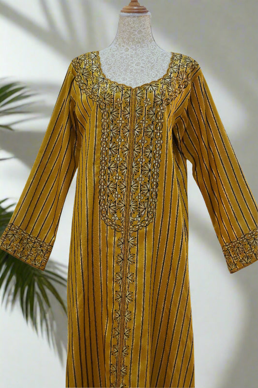 درسّ طول 55.5