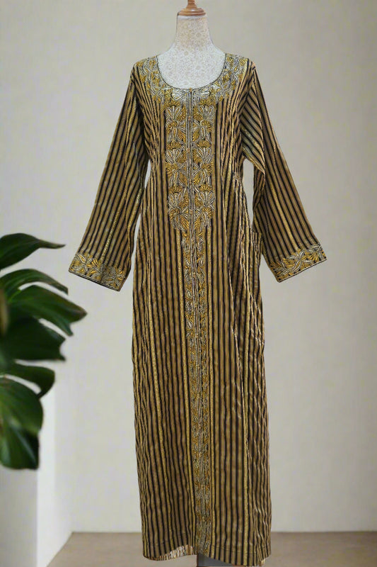 درسّ طول 59.5