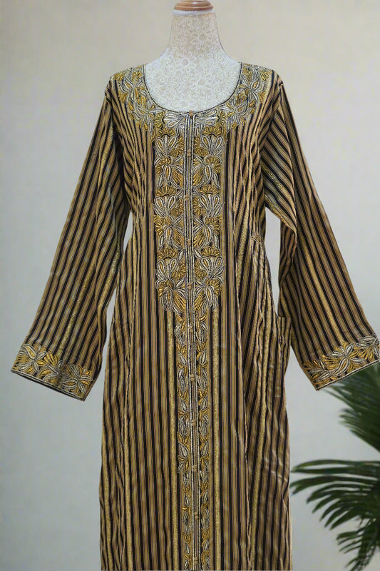 درسّ طول 59.5