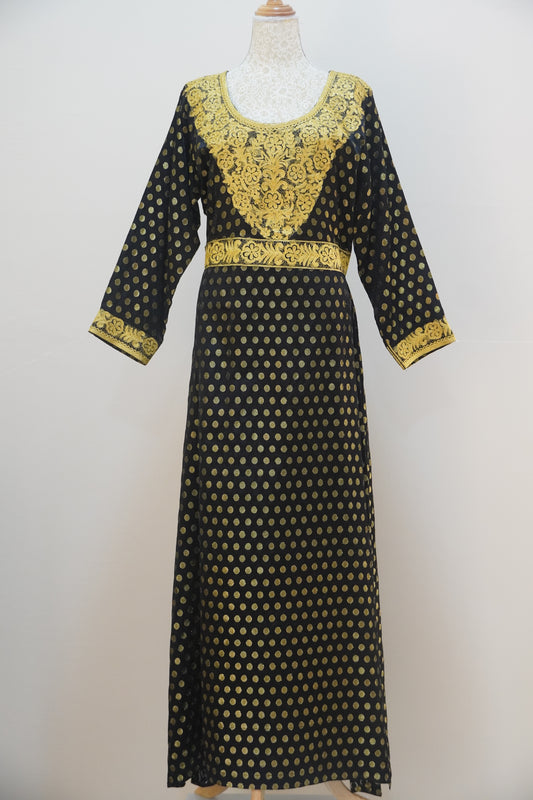 درسّ أنيق طول 58.5