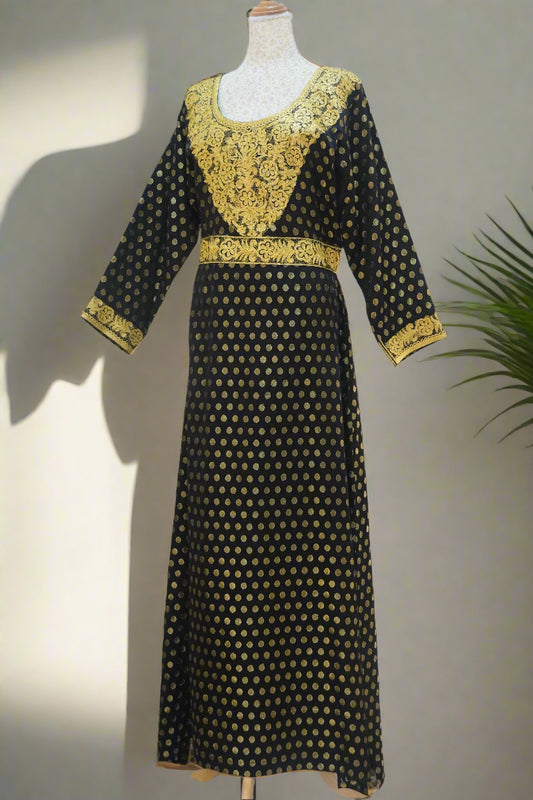 درسّ أنيق طول 58.5