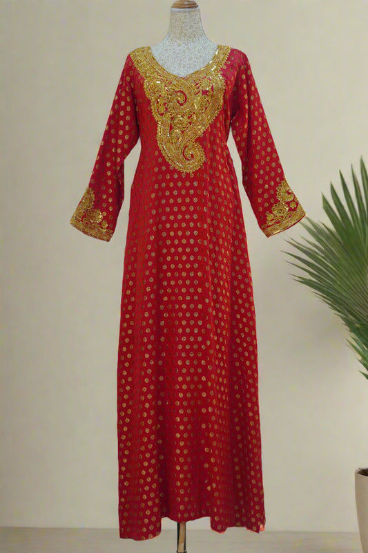 درسّ أنيق طول 58.5