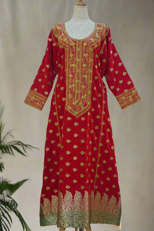 درسّ أنيق طول 54