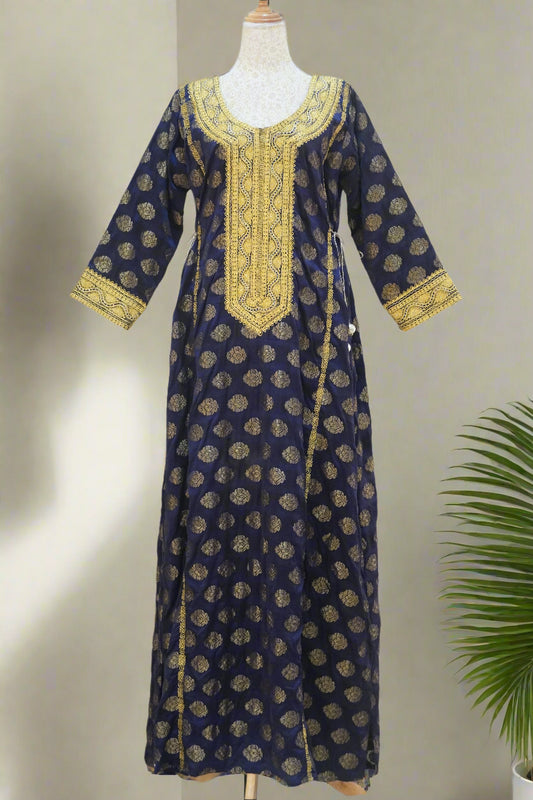 درسّ أنيق طول 58.5