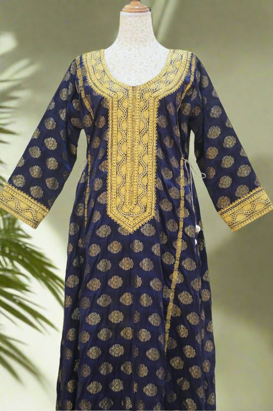 درسّ أنيق طول 58.5