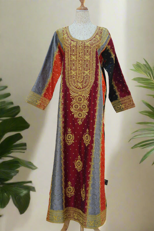 درسّ أنيق طول 56.5