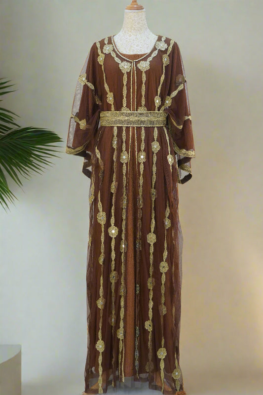 درس مخصر بالثوب طول 56