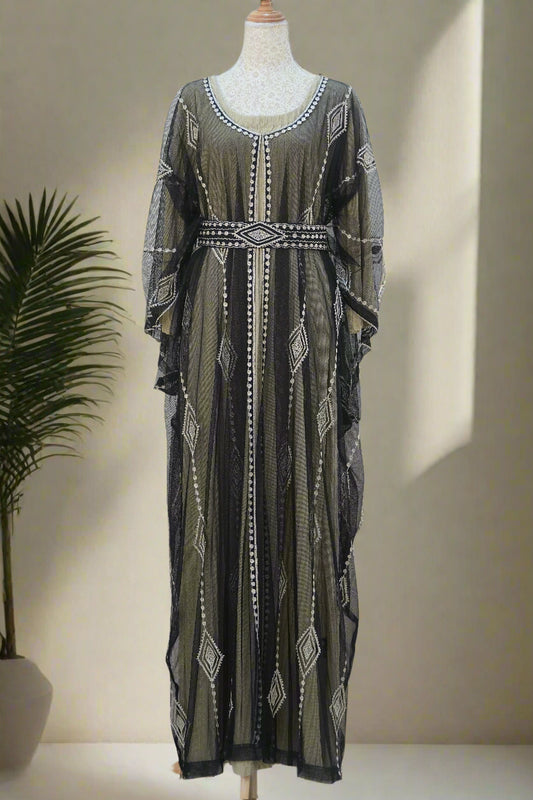 درس مخصر بالثوب طول 56