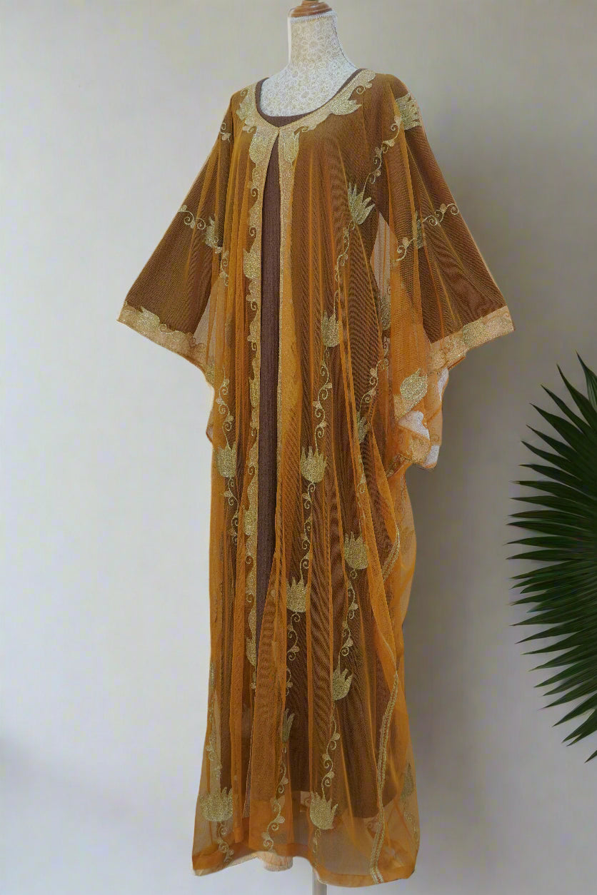 درس مخصر بالثوب طول 57