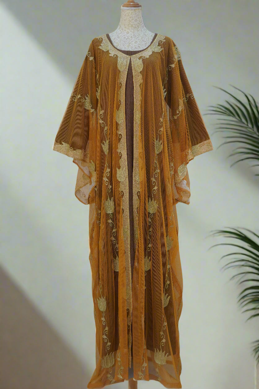 درس مخصر بالثوب طول 57