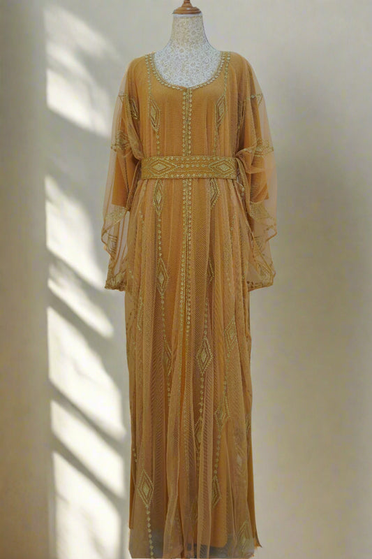 درس مخصر بالثوب طول 59