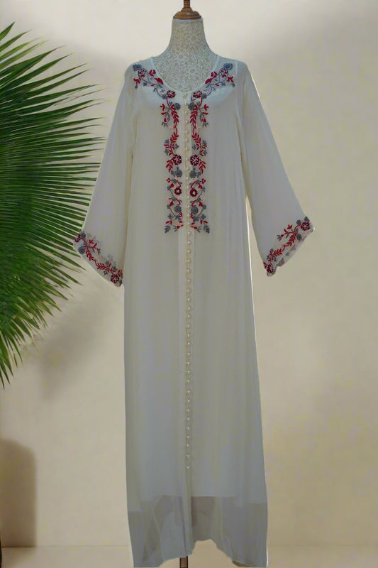 درسّ للكبار طول 59