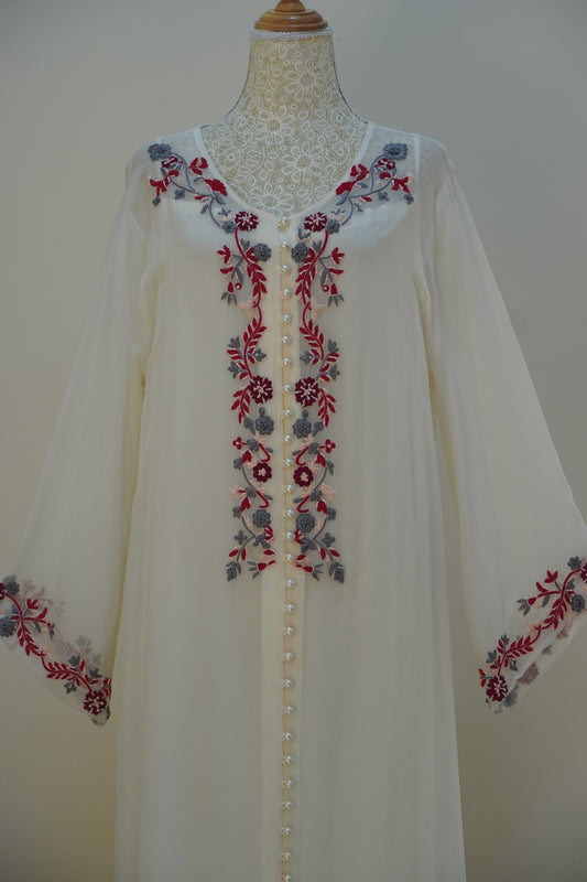 درسّ للكبار طول 59