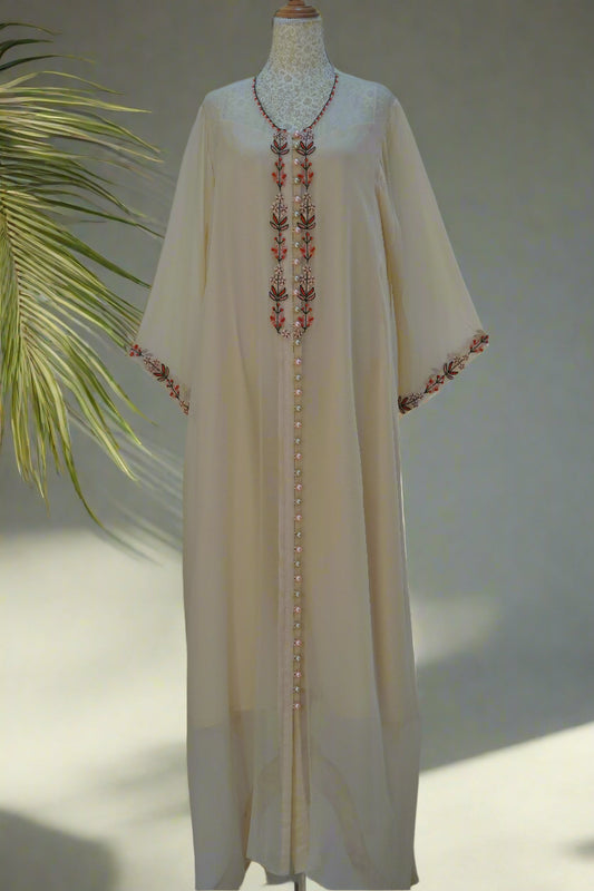 درسّ للكبار طول 59