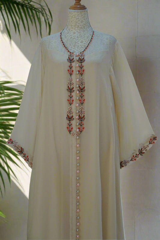 درسّ للكبار طول 59