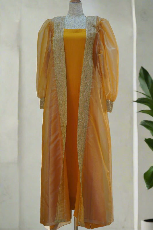 درسّ للكبار طول 58