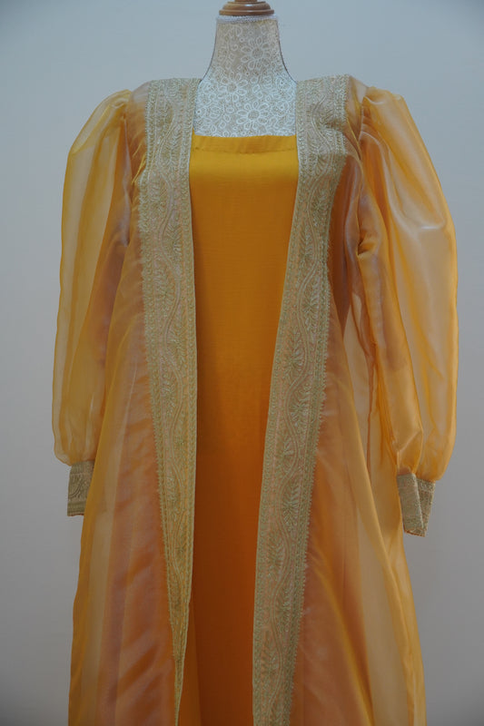 درسّ للكبار طول 58