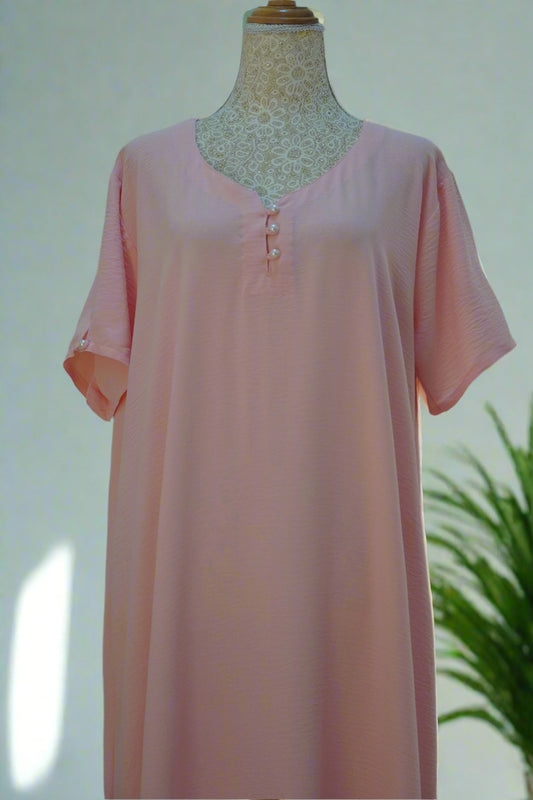 درسّ تحت العباية