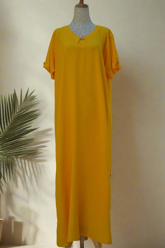 درسّ تحت العباية