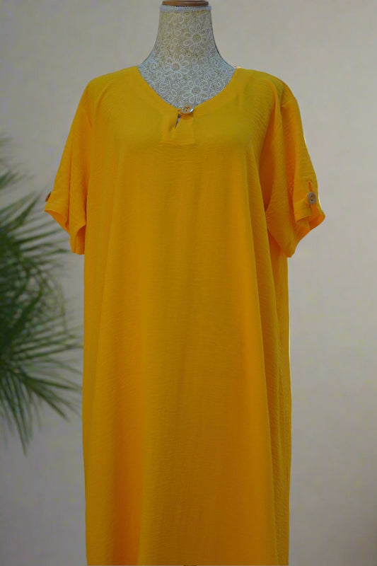 درسّ تحت العباية