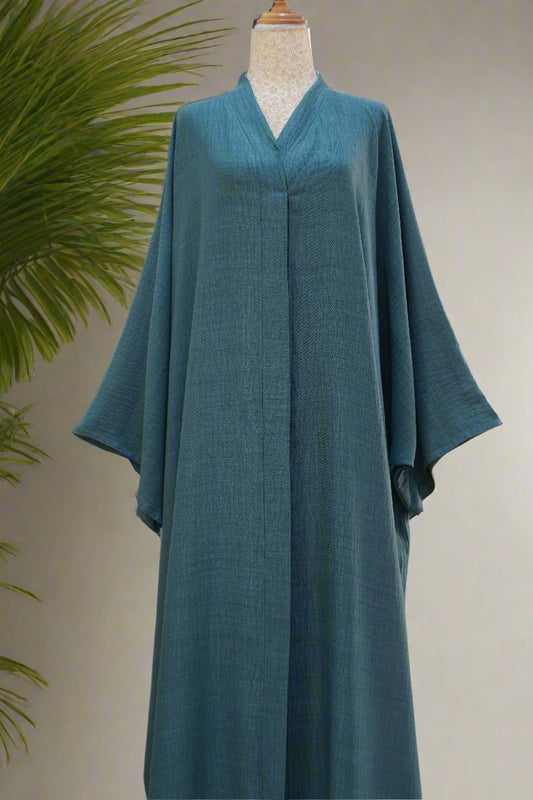 عباية بحرينية