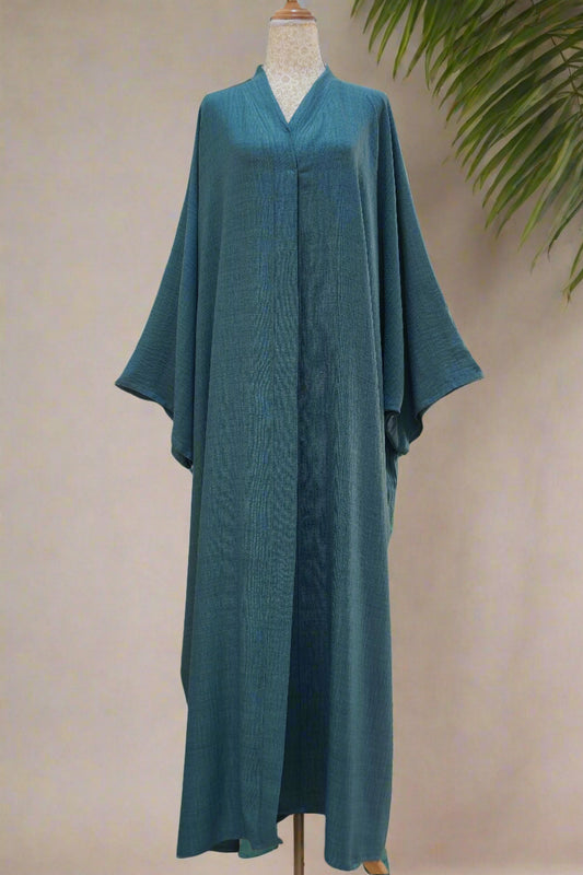 عباية بحرينية