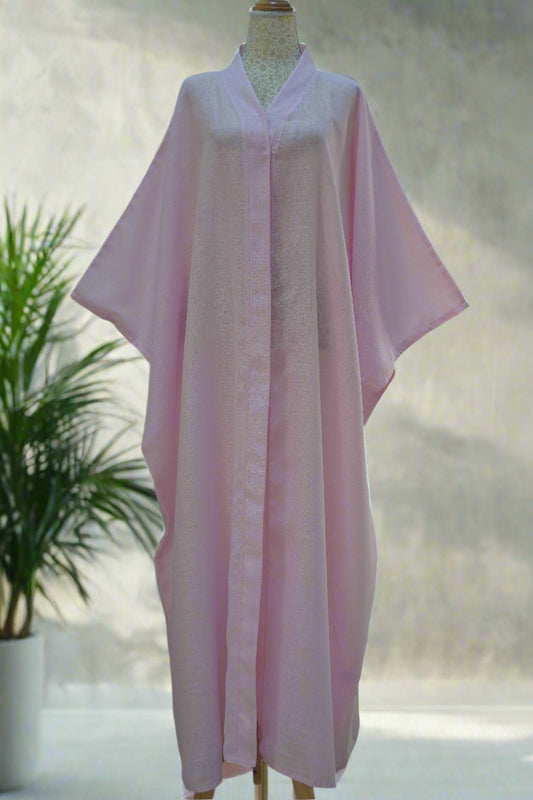 عباية بحرينية