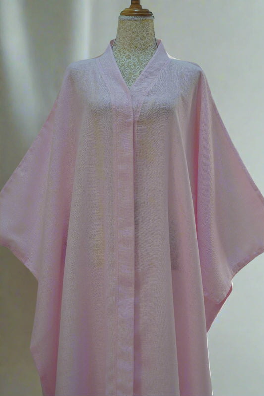 عباية بحرينية