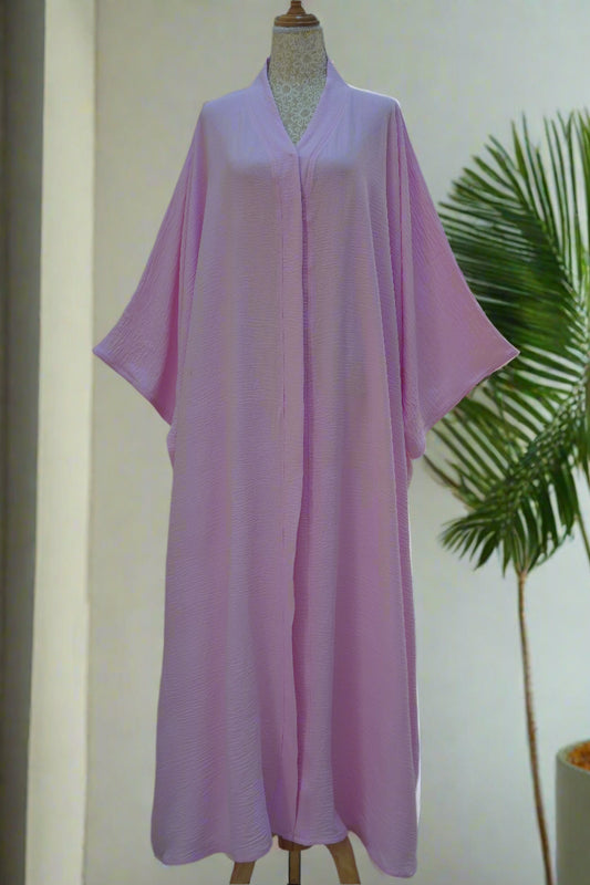 عباية بحرينية