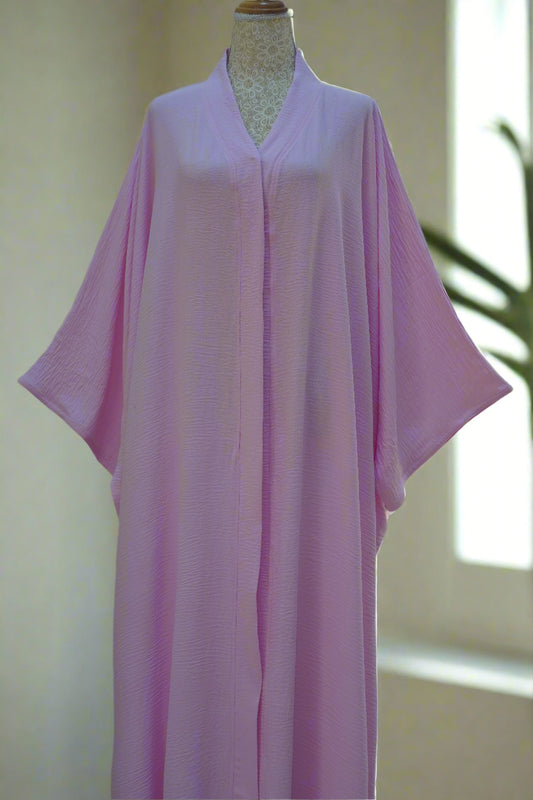 عباية بحرينية