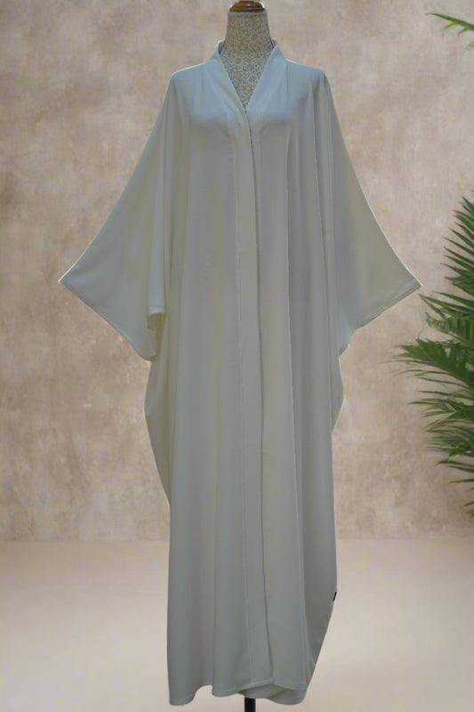 عباية بحرينية