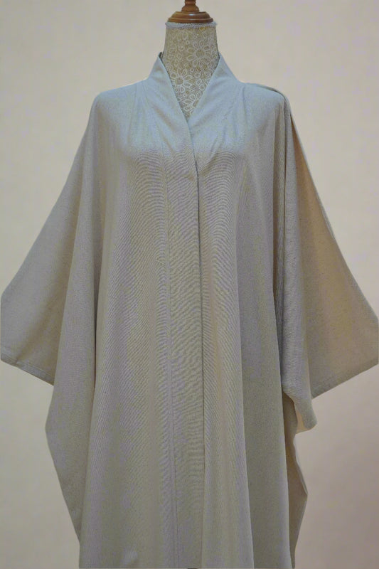 عباية بحرينية