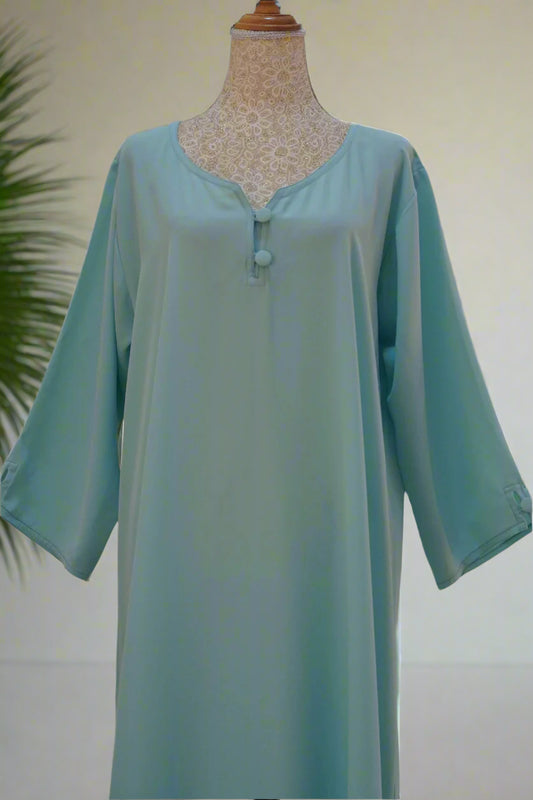 درسّ تحت العباية