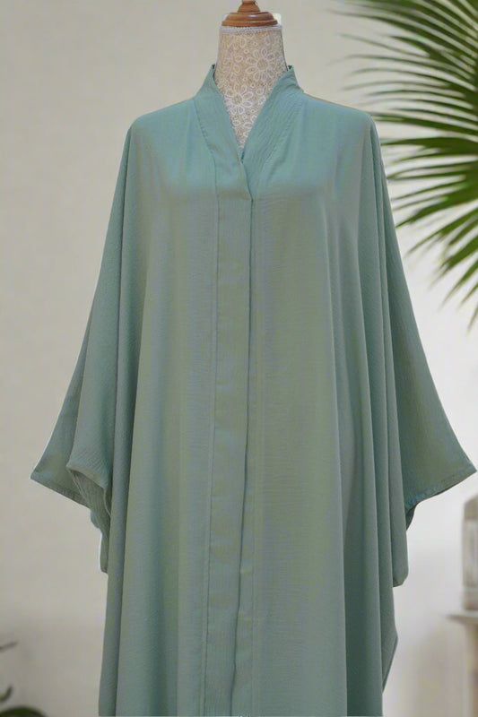 عباية بحرينية