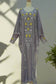 ثوب طول 57