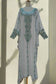 ثوب طول 57