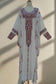 ثوب طول 57