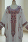 ثوب طول 57
