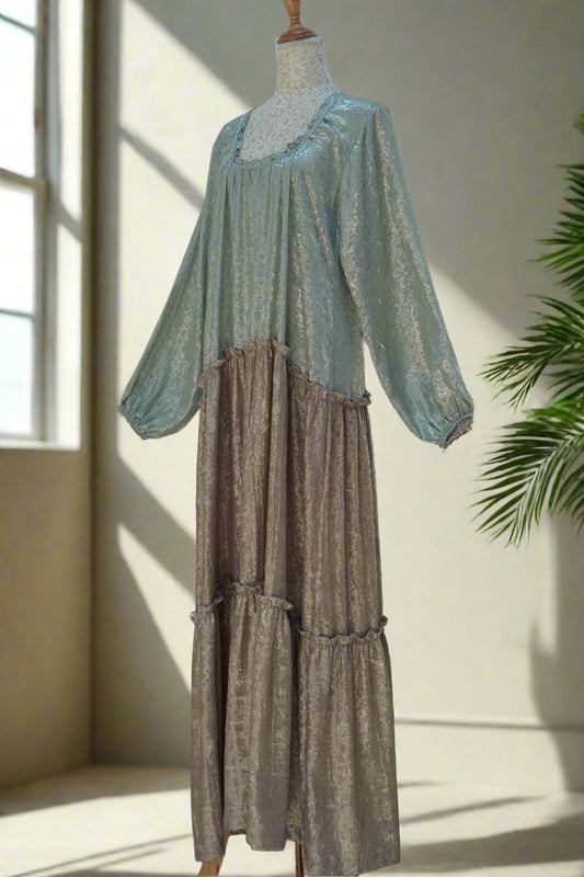 درسّ للكبار طول 57