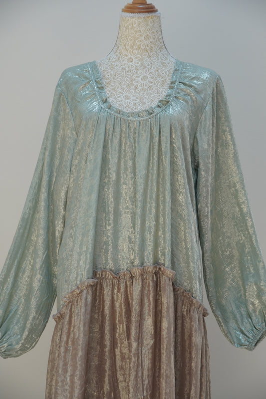 درسّ للكبار طول 57