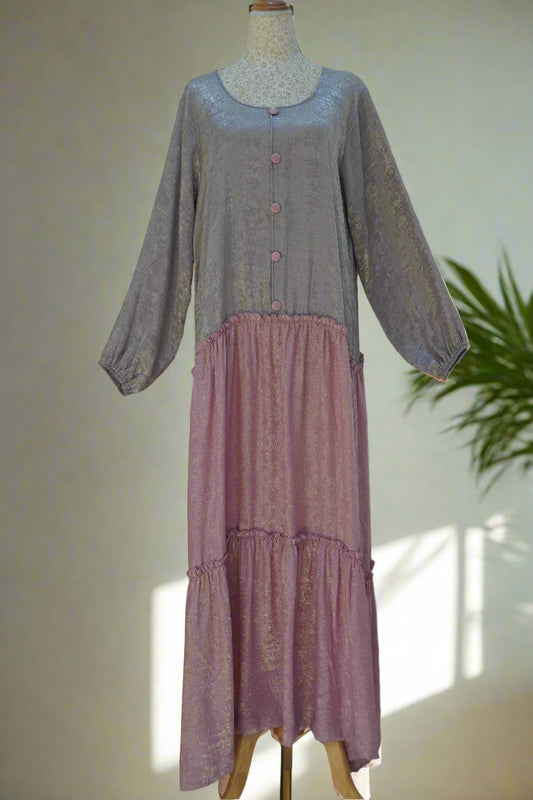 درسّ للكبار طول 56