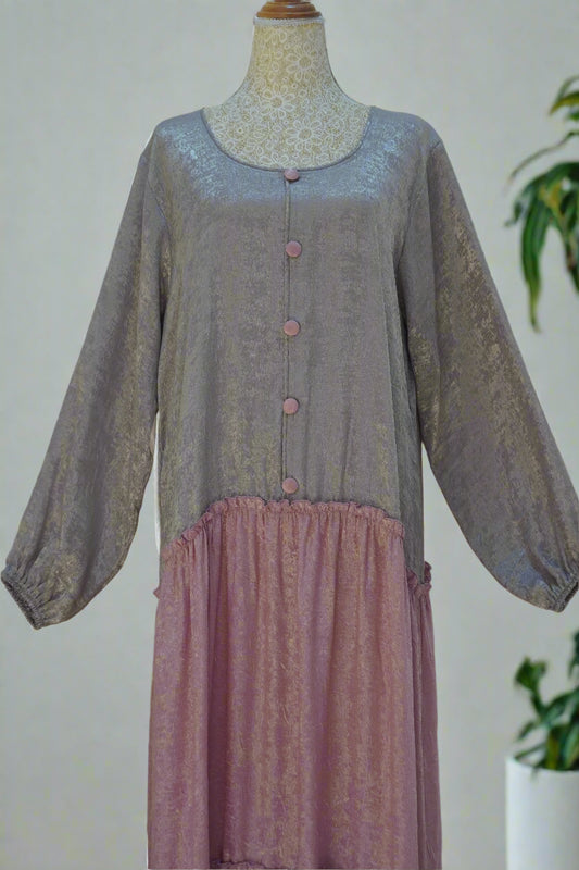 درسّ للكبار طول 56