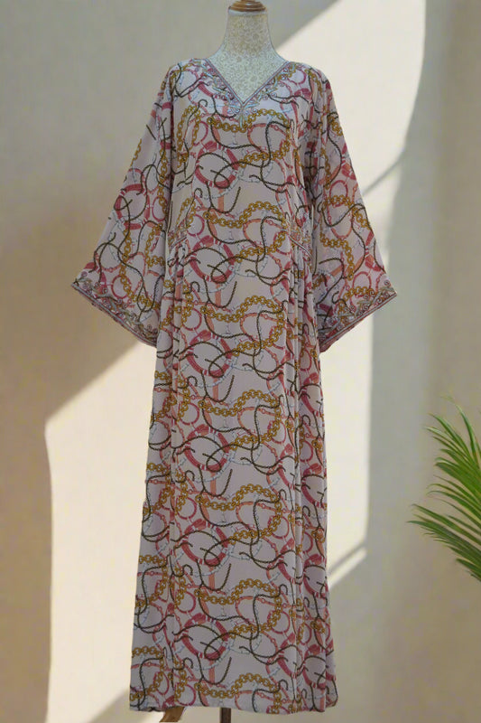 درسّ للكبار