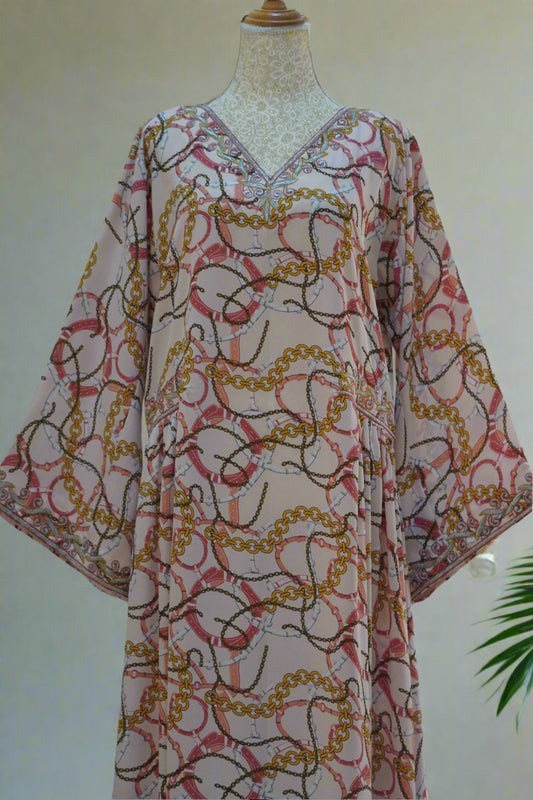 درسّ للكبار