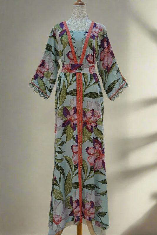 درسّ للكبار