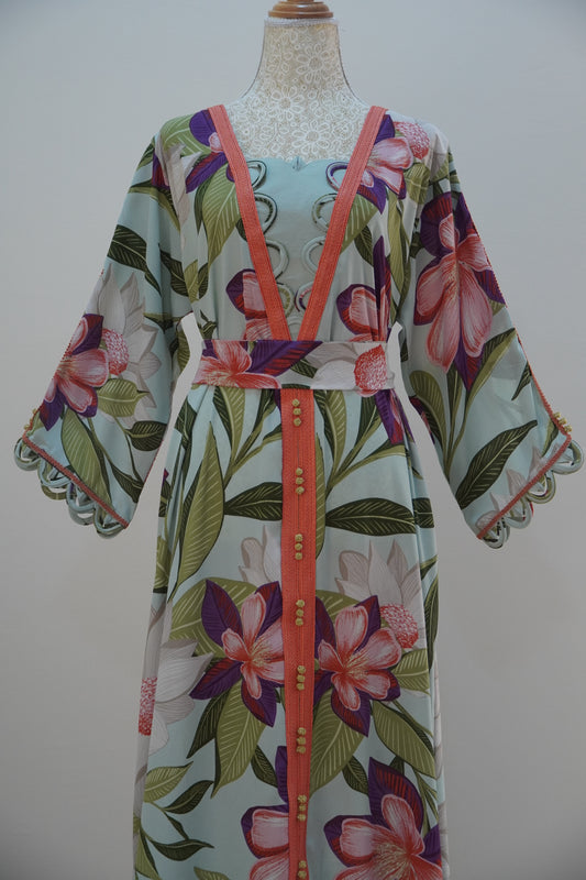 درسّ للكبار