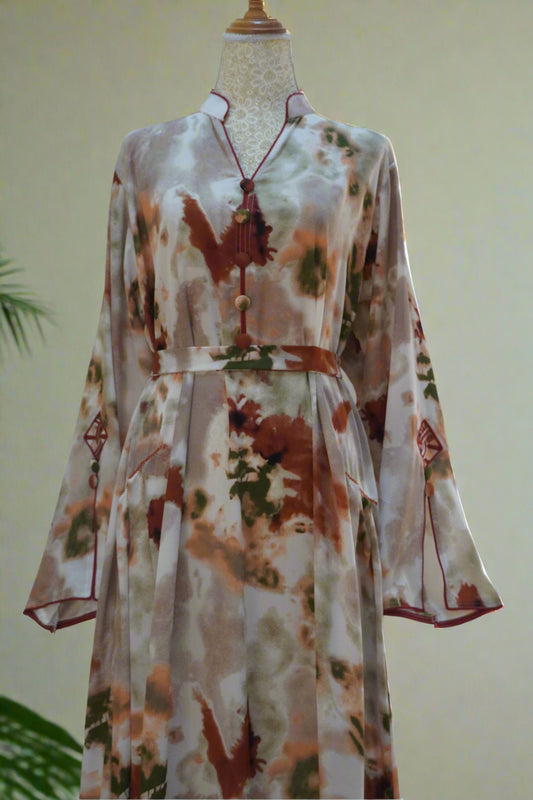 درسّ للكبار