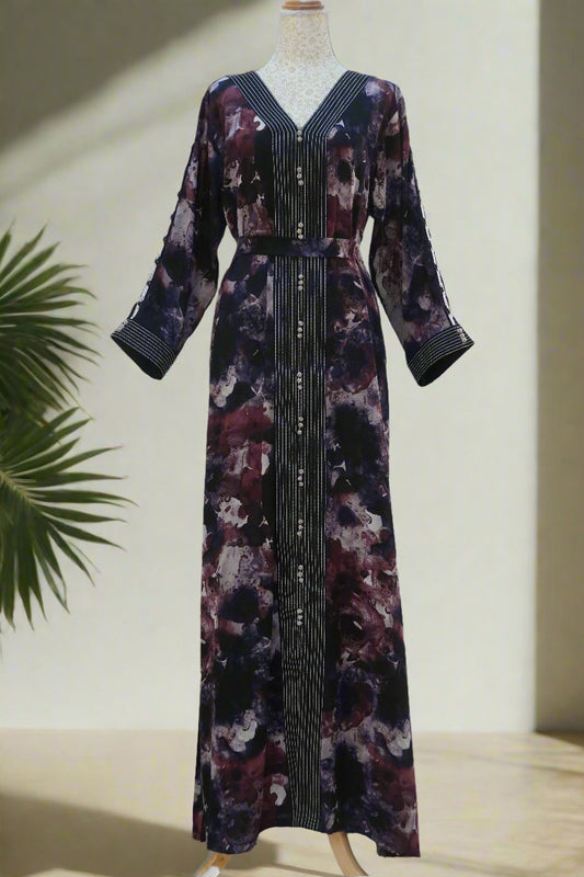 درسّ للكبار