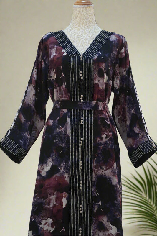 درسّ للكبار