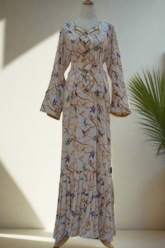 درسّ للكبار